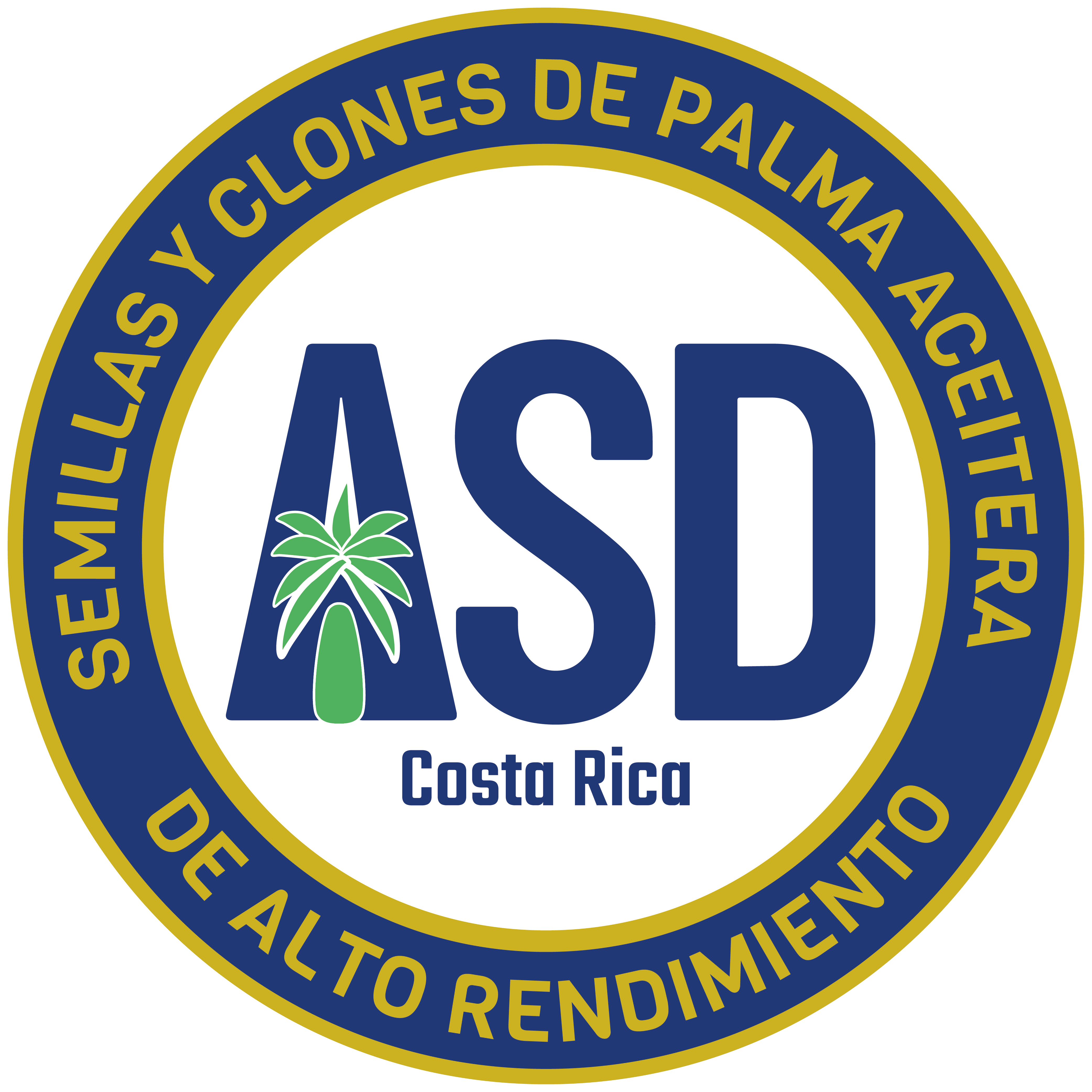 ASD Costa Rica